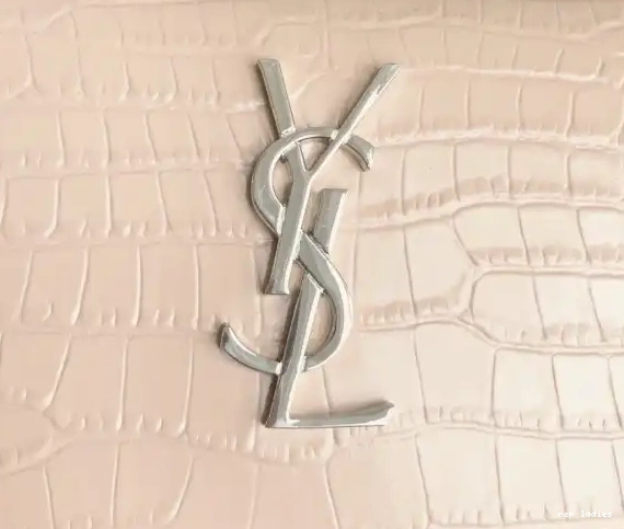 Repzbay REP YSL SUNSET 0528
